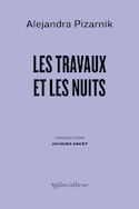 Travaux et les nuits (Les)